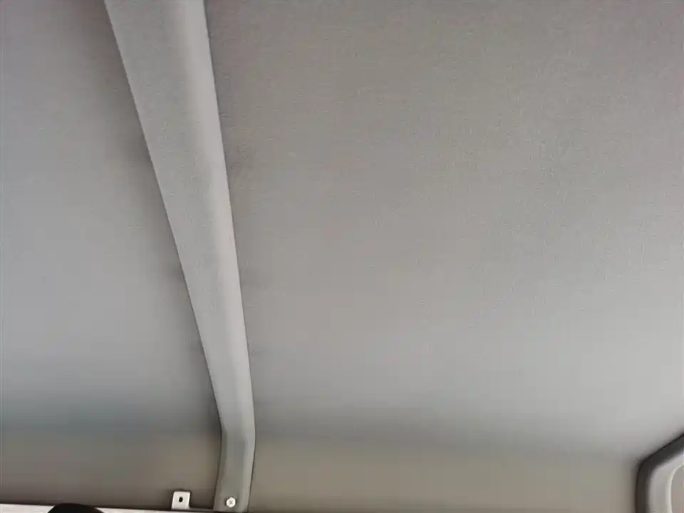 Wuling Light of Wuling