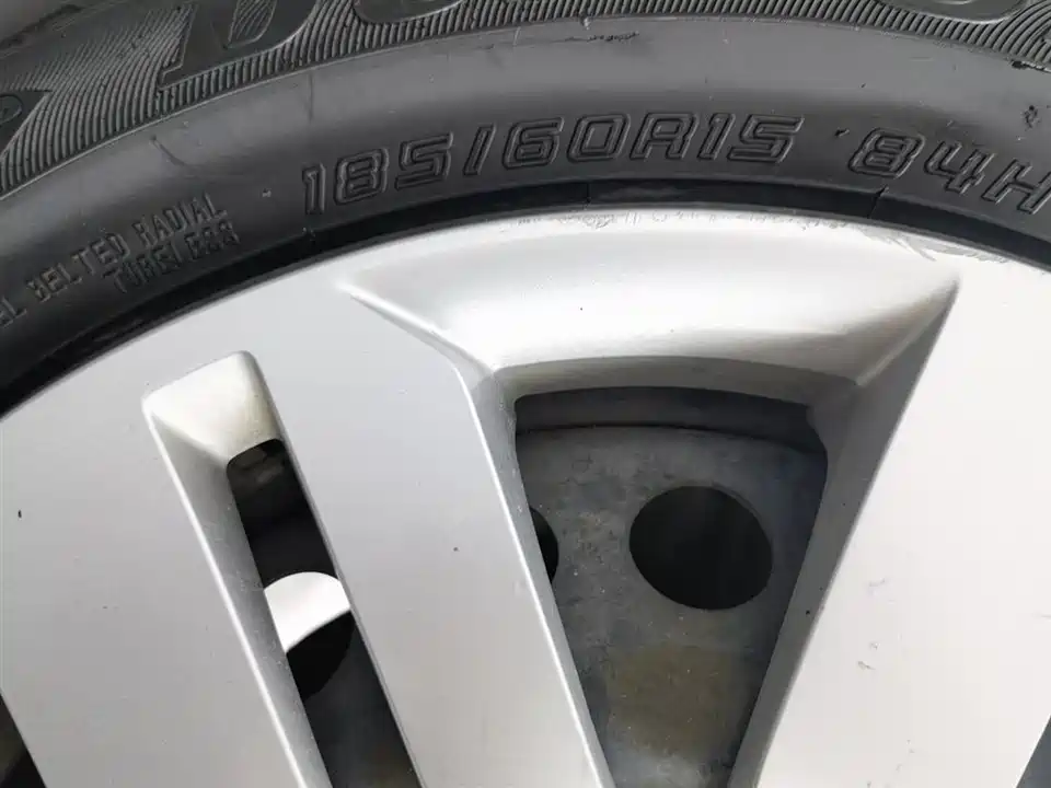 Honda Fit Honda Fit