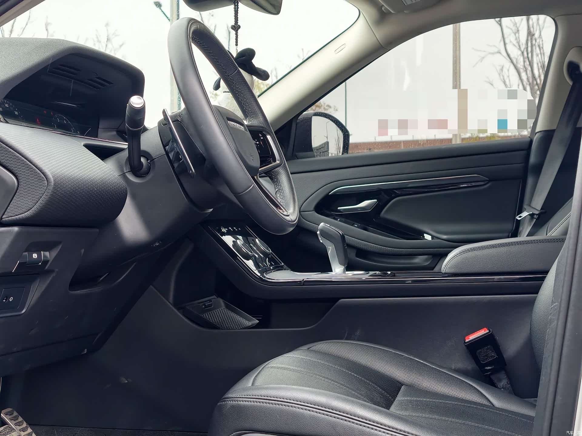 Land Rover Range Rover, 2023 6