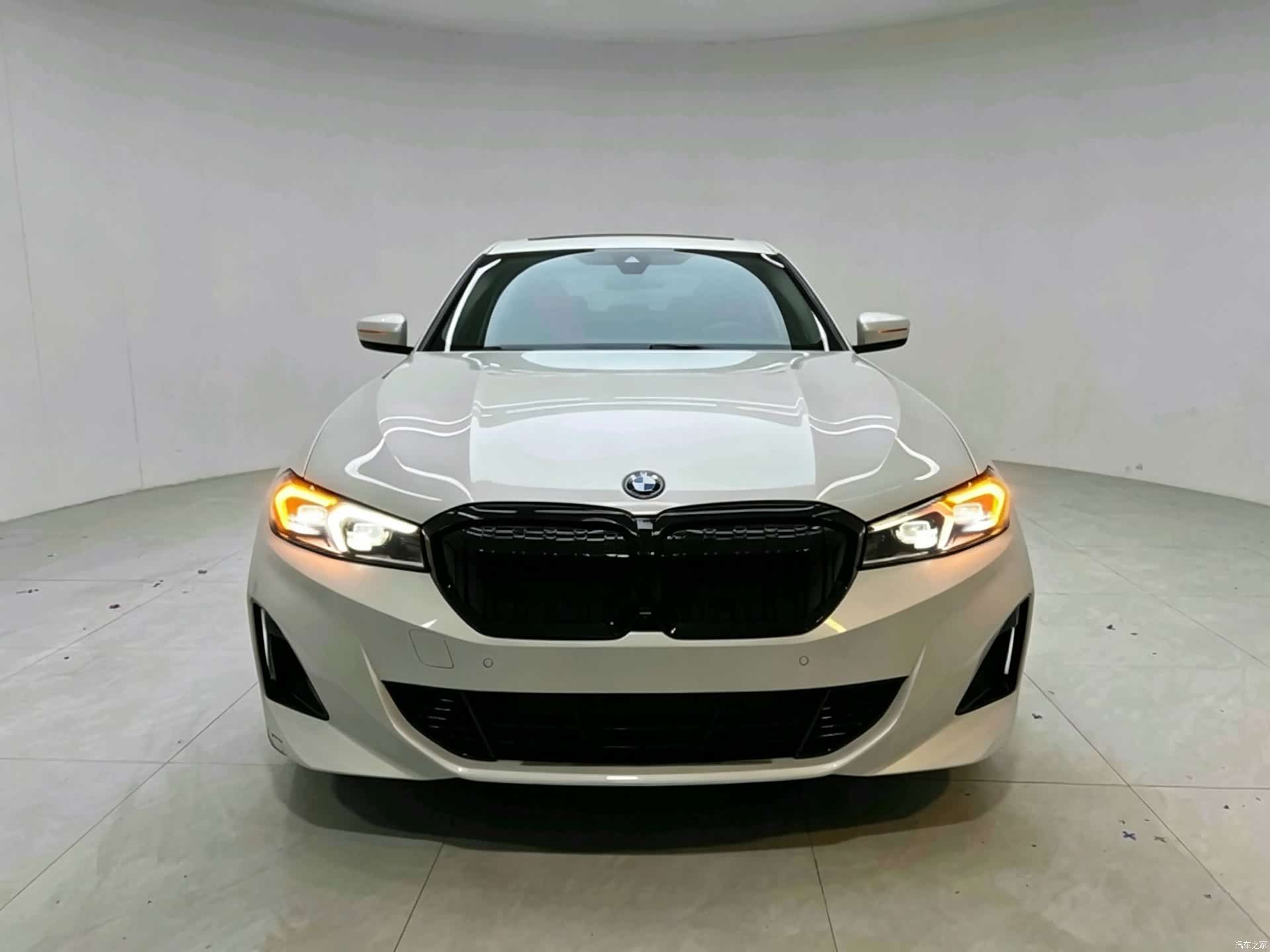 BMW i3, 2023 2