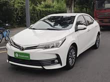 ������ 2017�� �Ŀ� 1.2T S-CVT GL