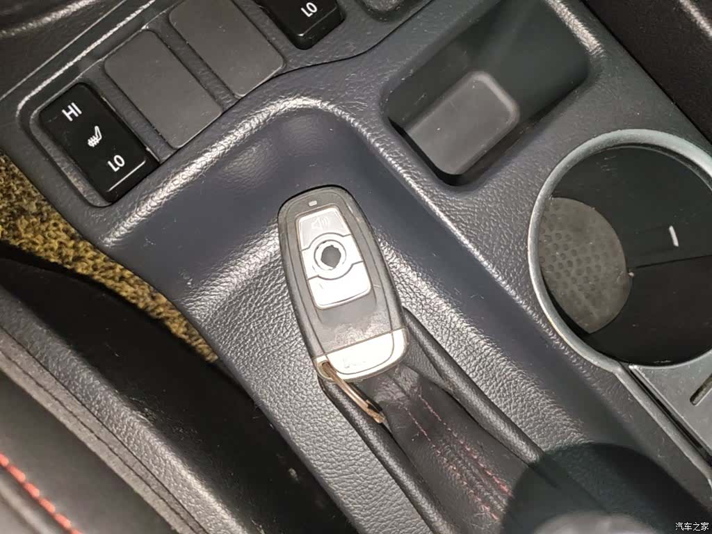 Haval H6, 2016 17
