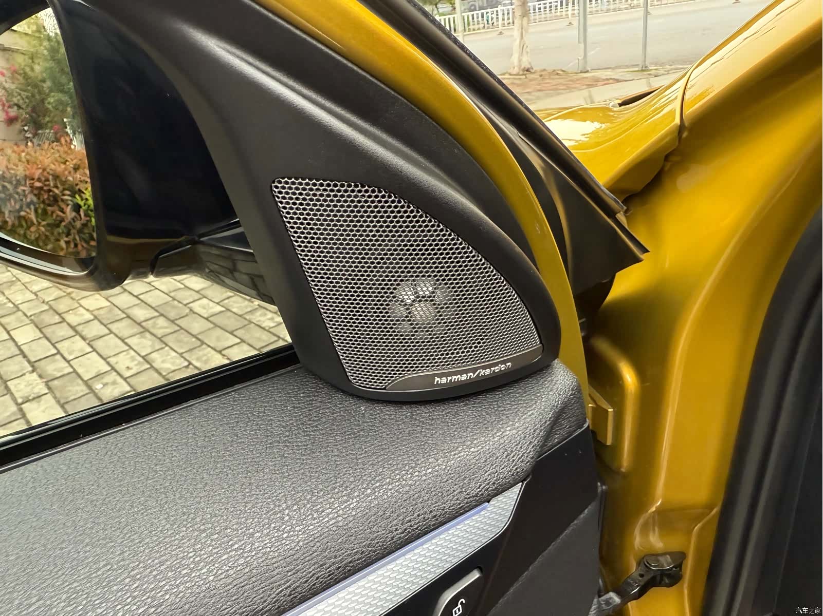 BMW X2, 2019 14
