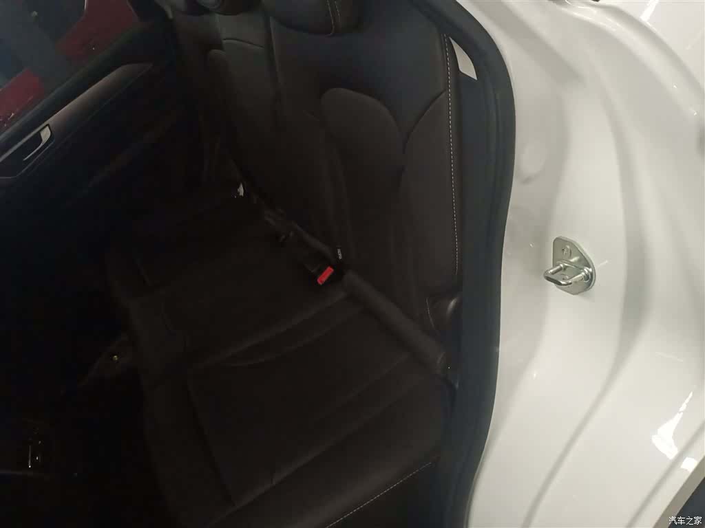 Haval M6, 2024 19