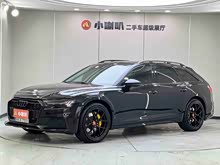 �µ�A6(����) 2022�� allroad quattro ̽���� 55 TFSI ����ԽҰ��