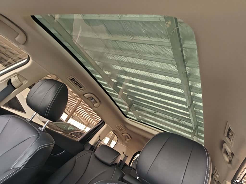 BYD Song, 2018 18