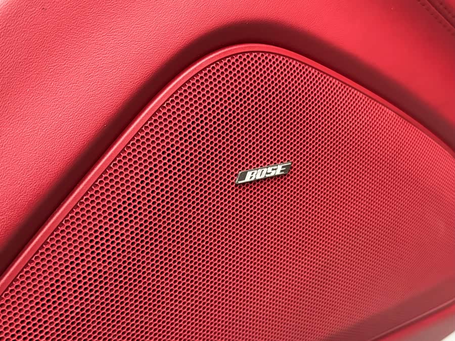 Porsche Panamera 2016, фото 12