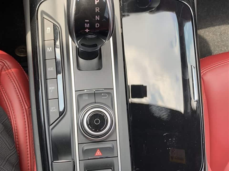 Maserati Levante Maserati Levante