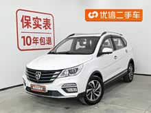 ����560 2017�� �ɶ��� 1.5T �ֶ�������