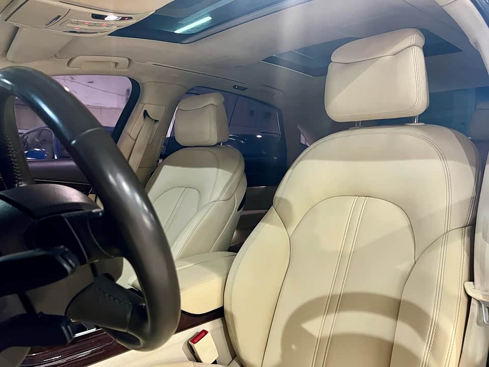 Audi A8 Audi A8