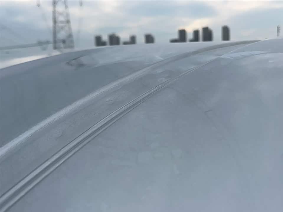 Foton Tuano Foton Tuano