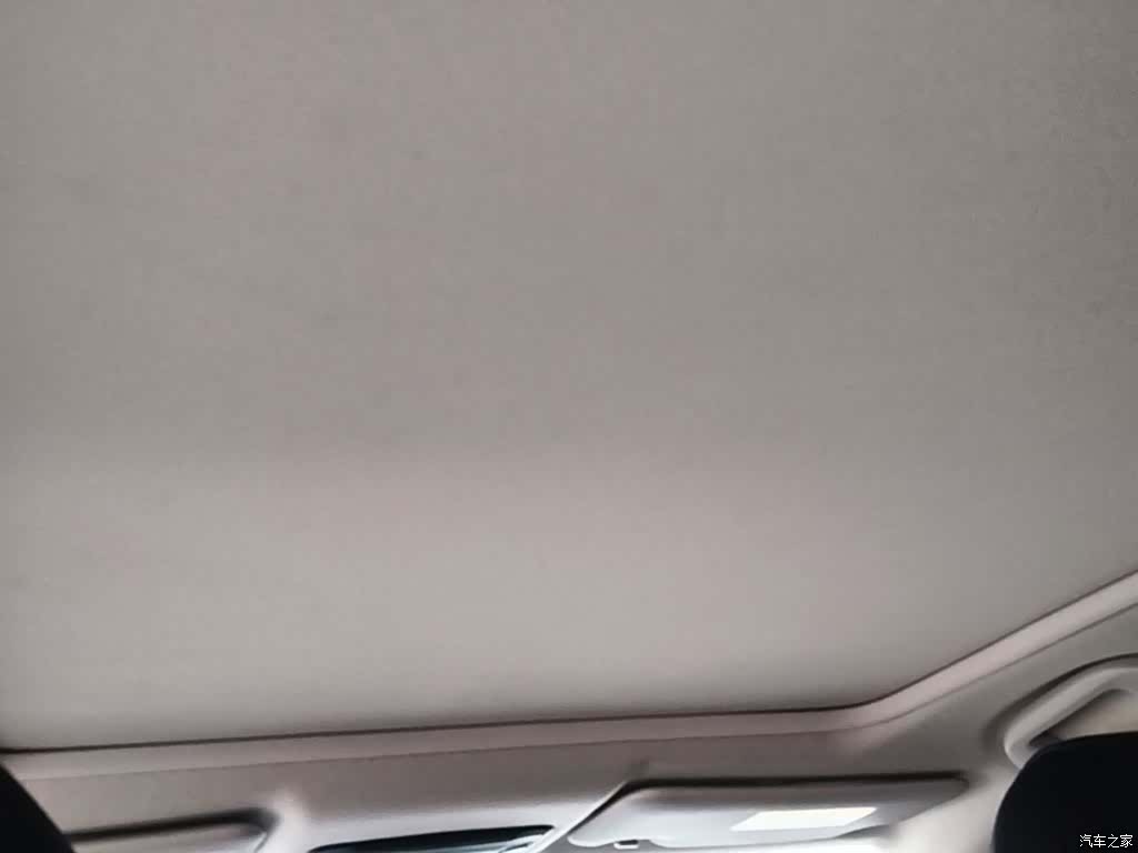 Honda Vezel, 2022 18