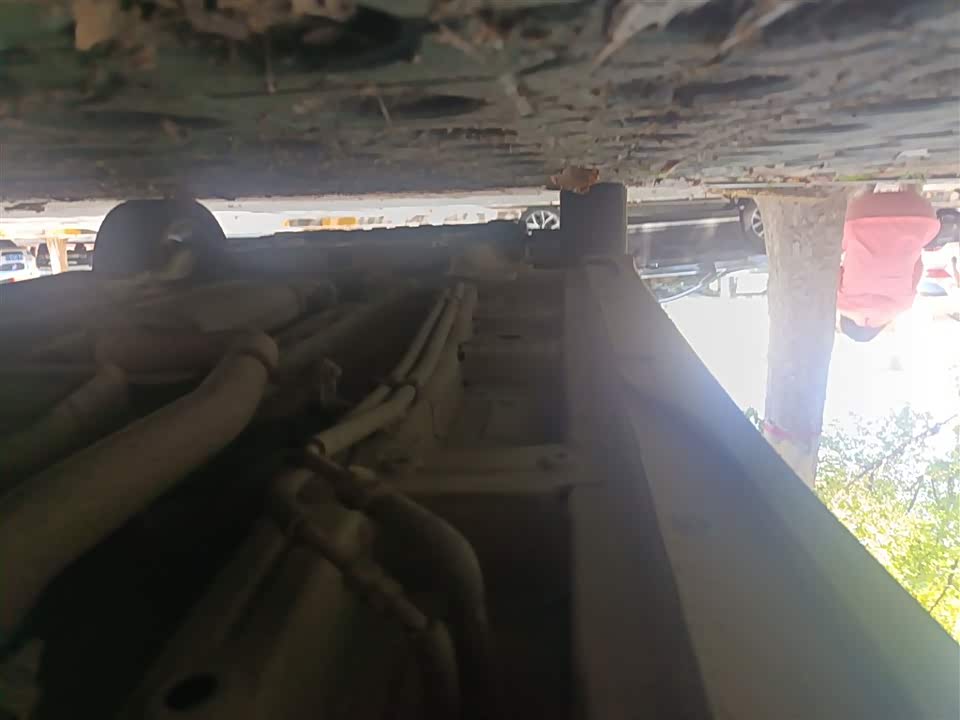 Wuling Wuling Jiachen