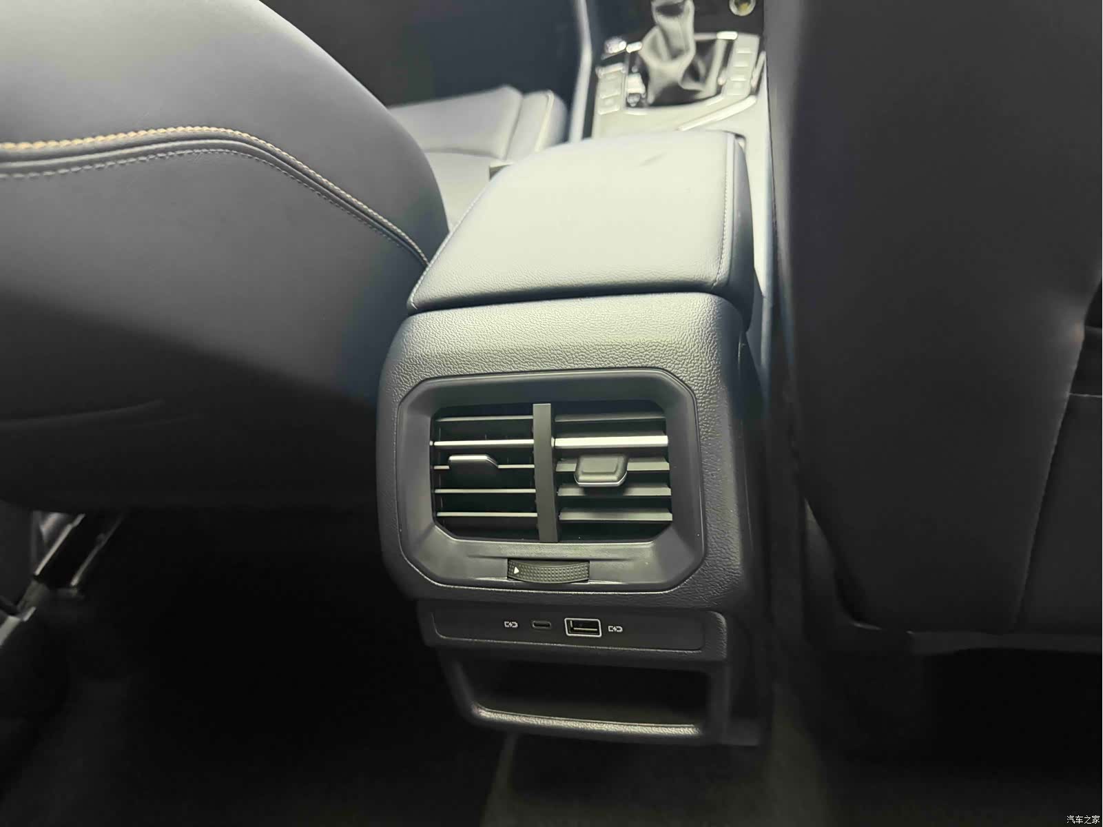 Volkswagen Tharu, 2024 6