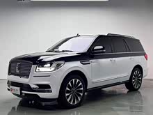 �캽Ա 2018�� 3.5T ��ҫ�� ��V