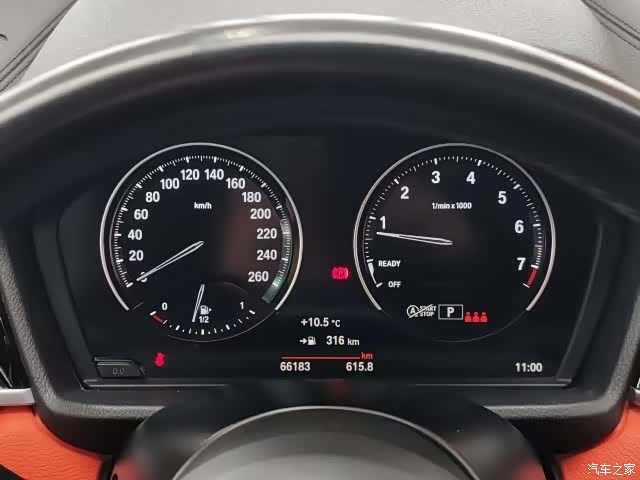 BMW X2, 2021 все фото
