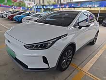 ��������C 2022�� ��ݮC400