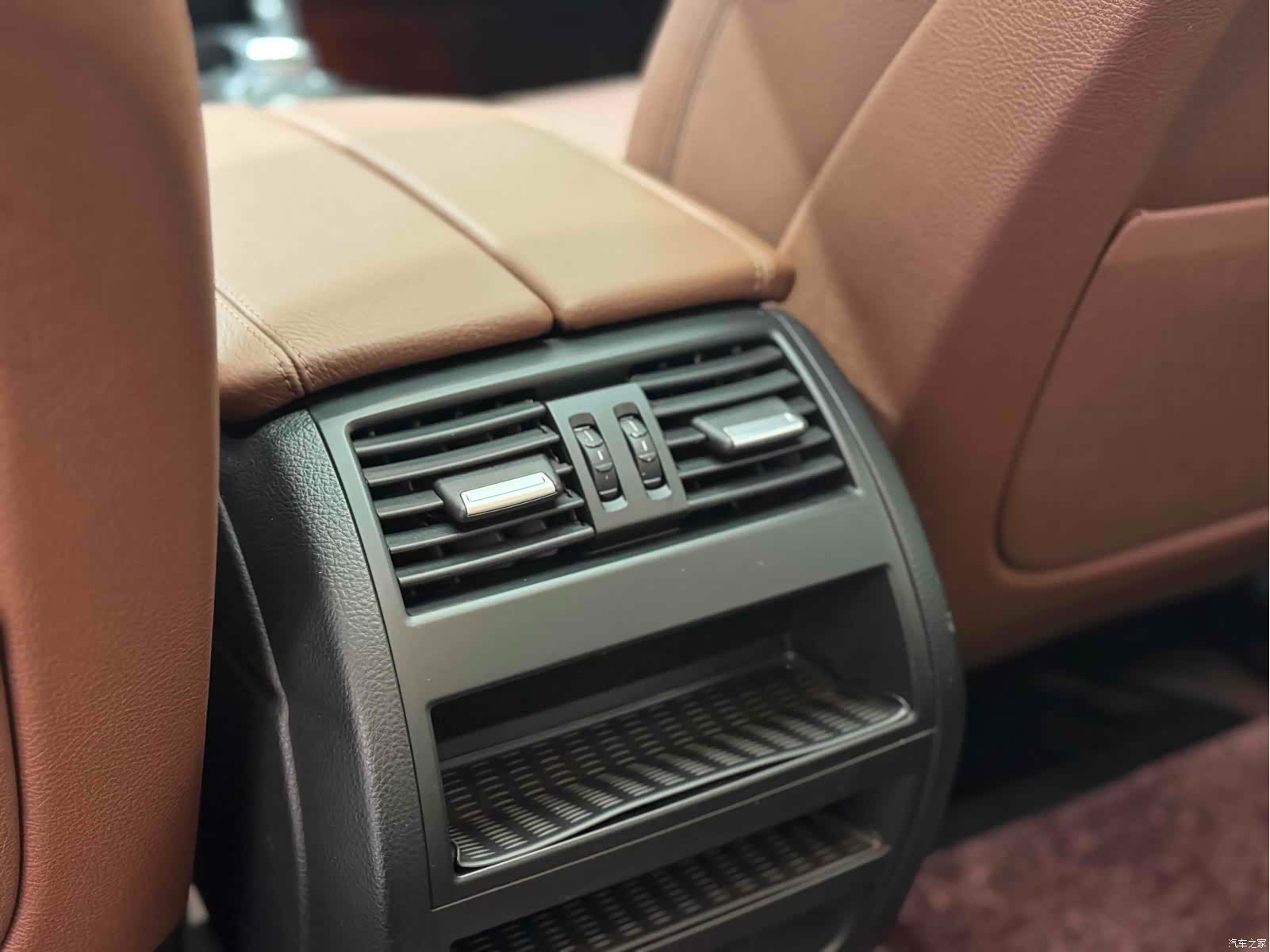 BMW 5 Series, 2016 19
