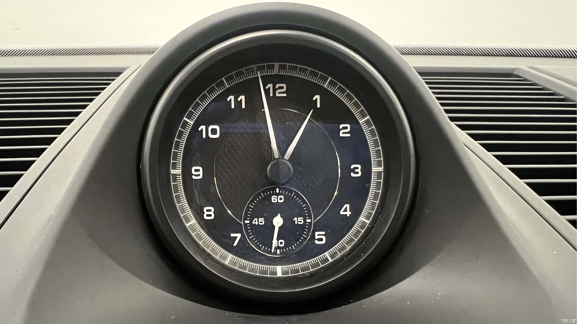 Porsche Macan, 2023 15
