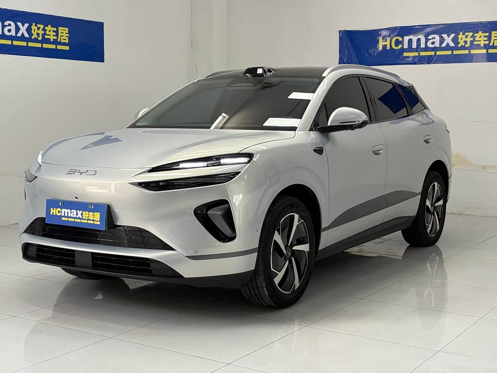 BYD 06