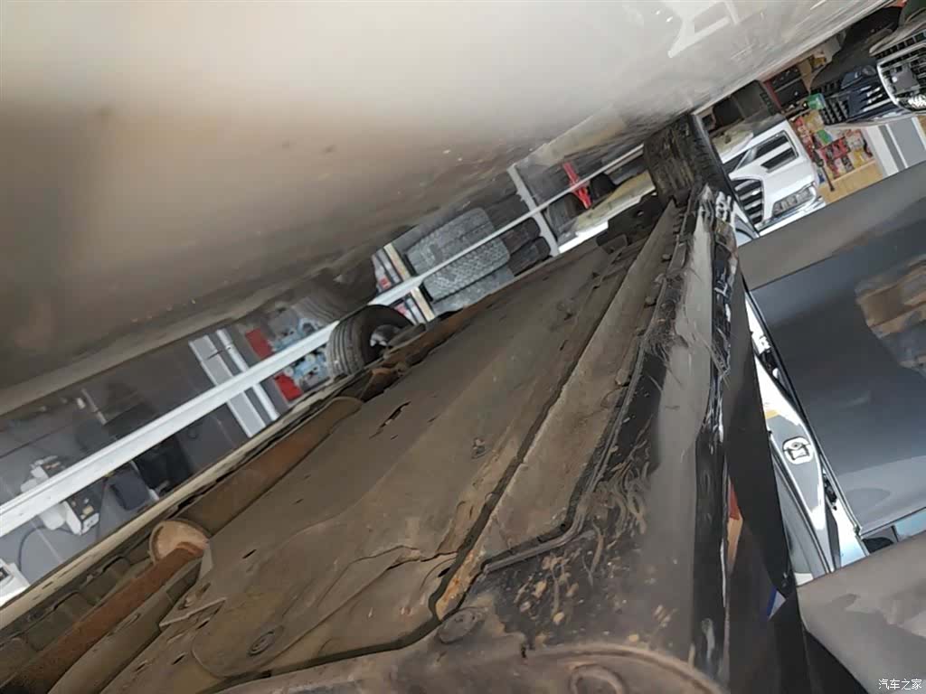 Changan Eado, 2022 21
