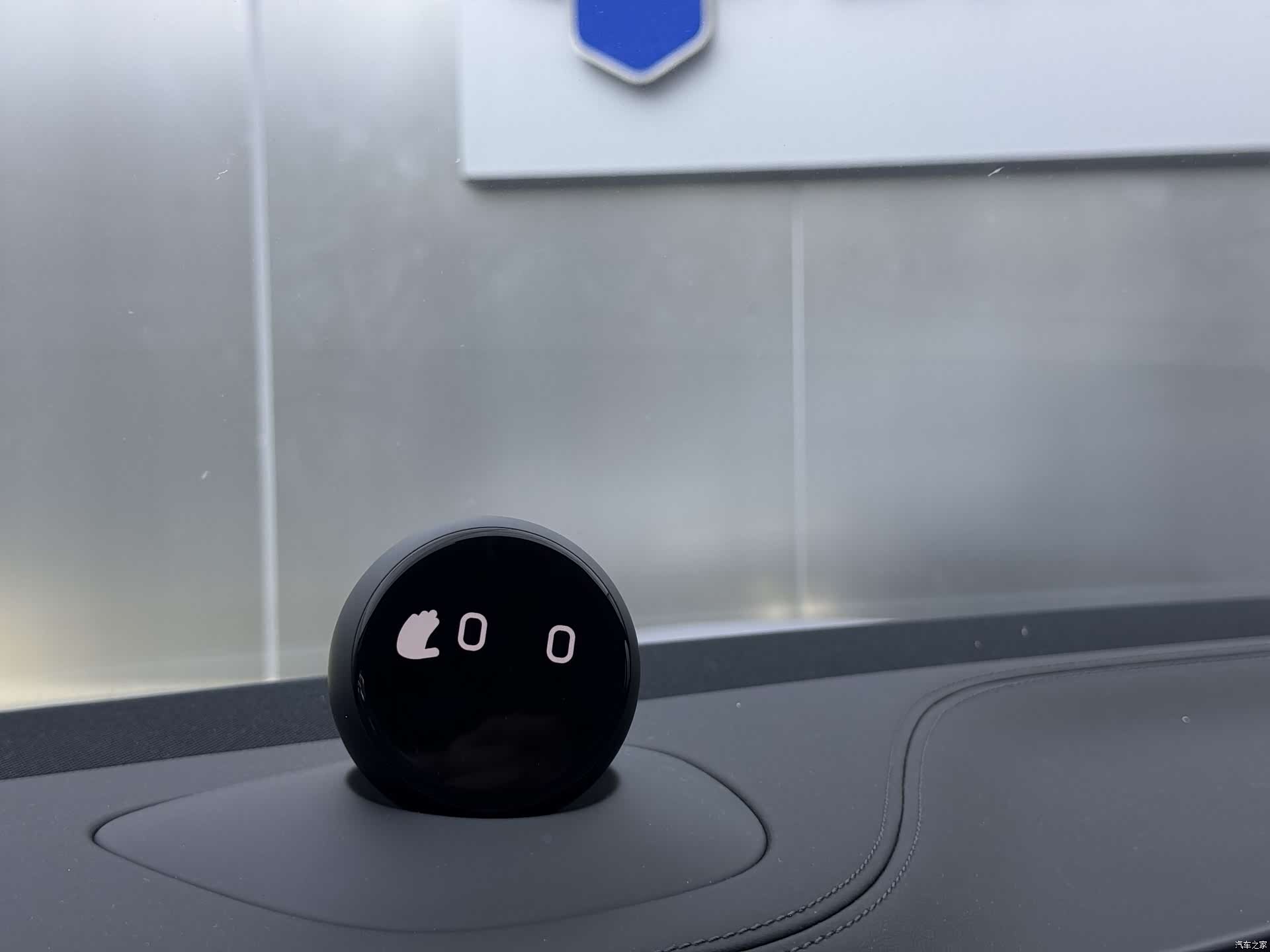 NIO ET5, 2025 22