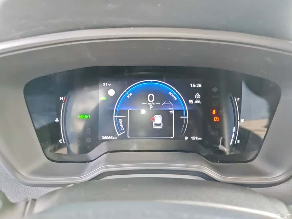 Toyota Frontlander, 2024 8