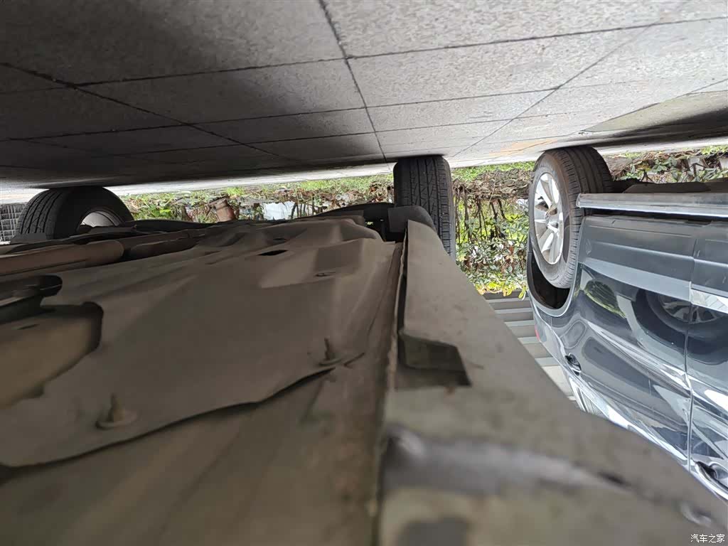 Jeep Cherokee, 2019 19