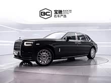 ��Ӱ 2018�� 6.7T ������