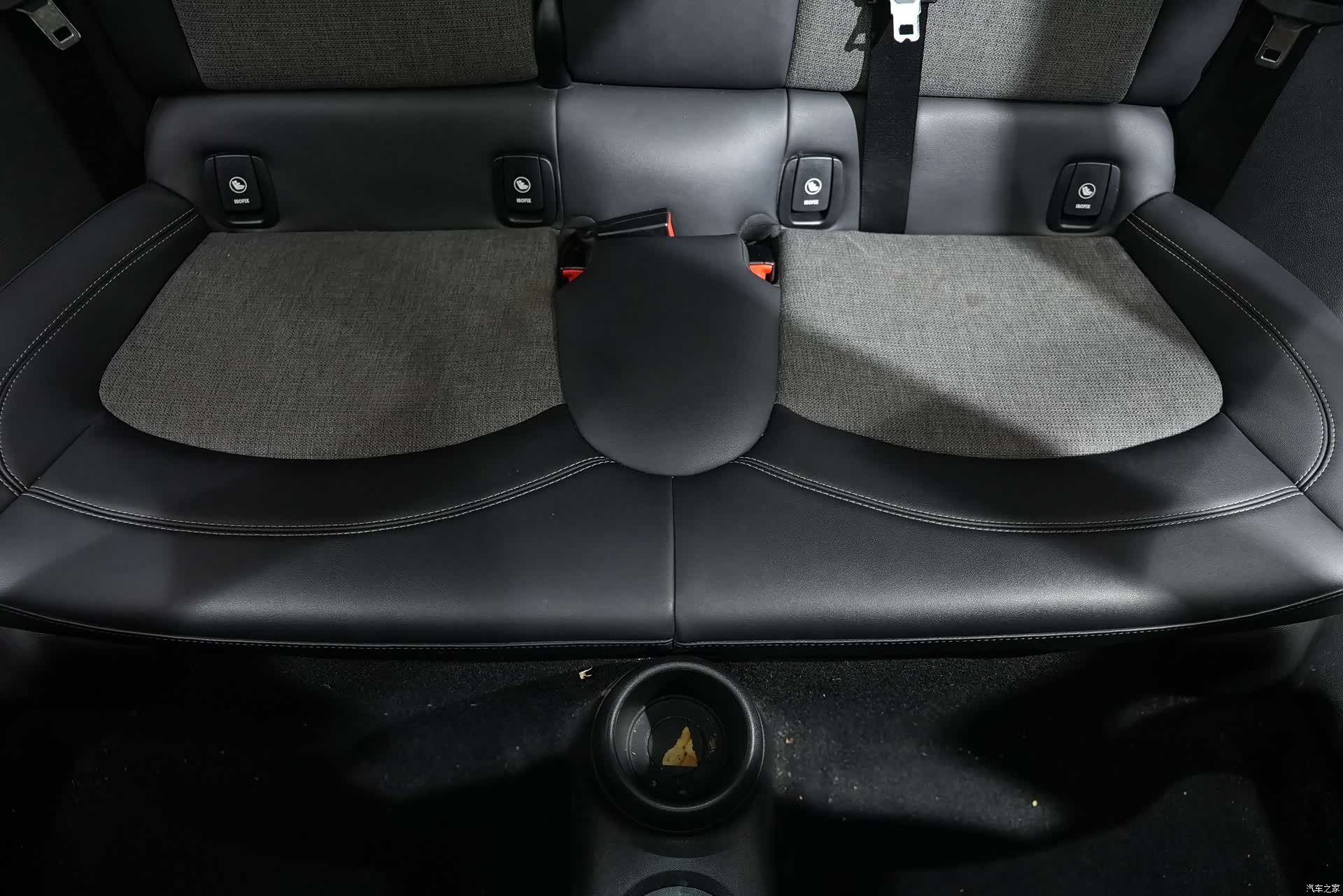 Mini Cooper, 2019 18
