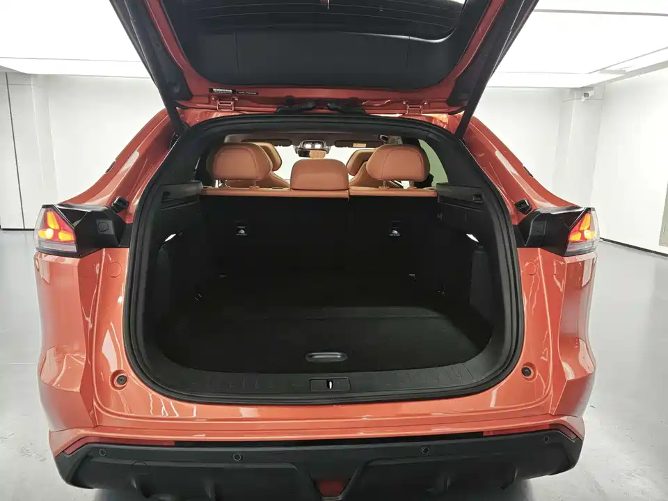 DEEPAL Dark blue S07