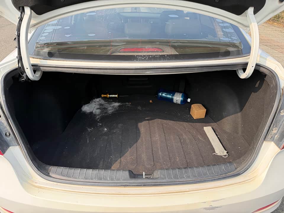 Hyundai Name picture