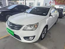 ����M8 2014�� 2.0L �Զ�������
