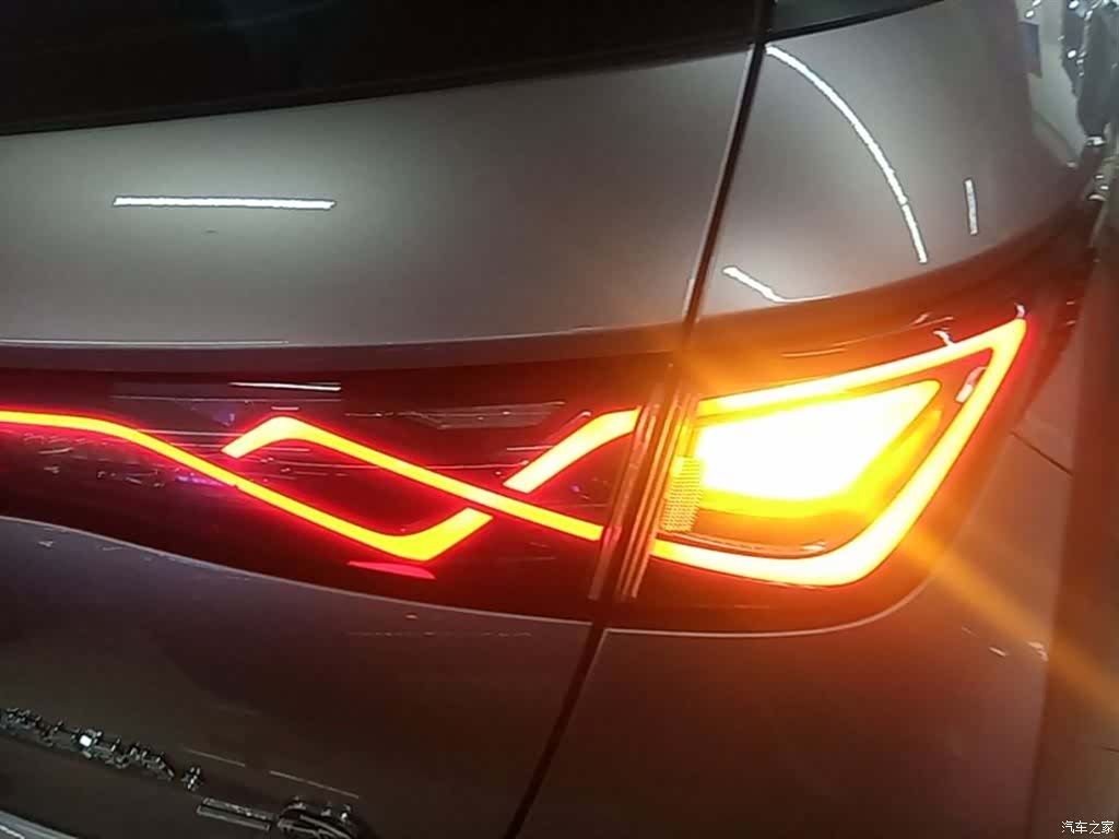 BYD Dolphin, 2021 8