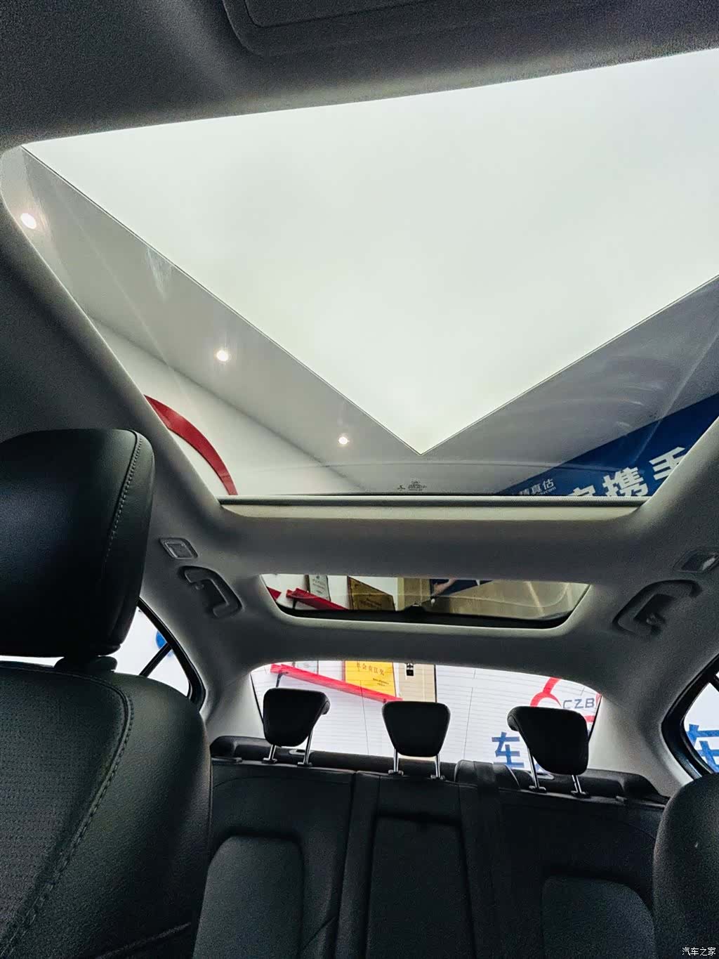 Ford Focus, 2019 25