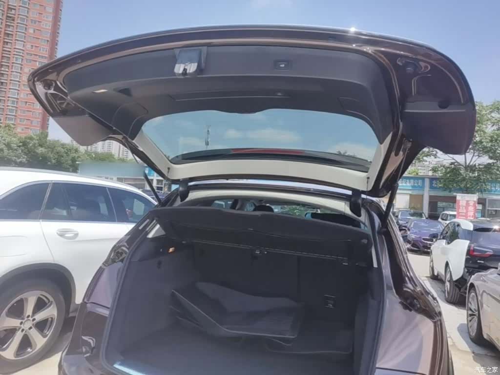 Audi Q5, 2015 19