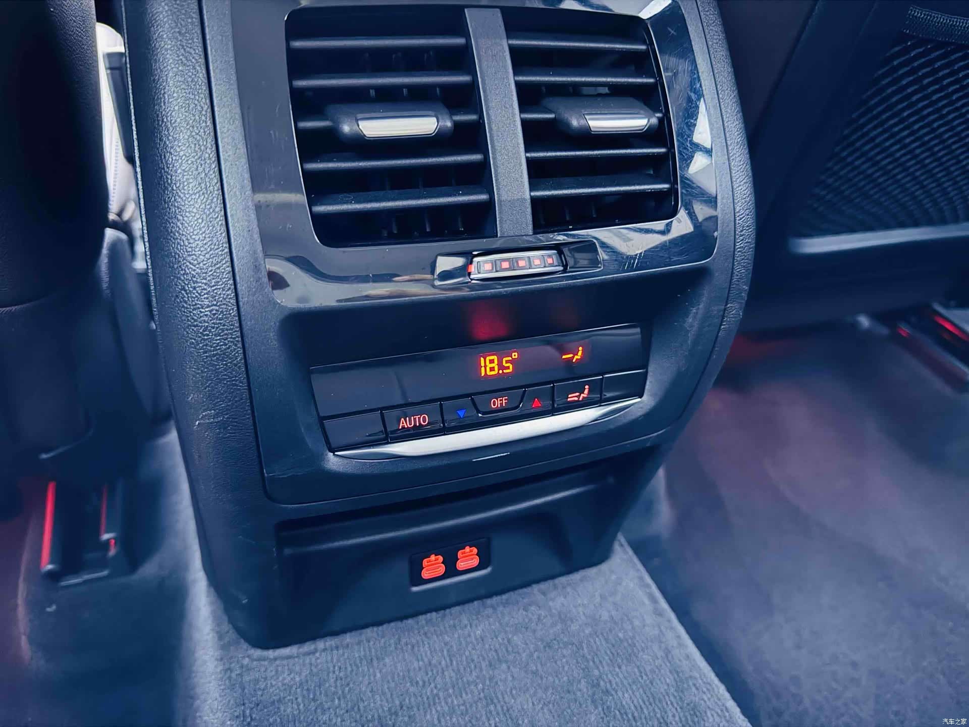 BMW X3, 2021 12