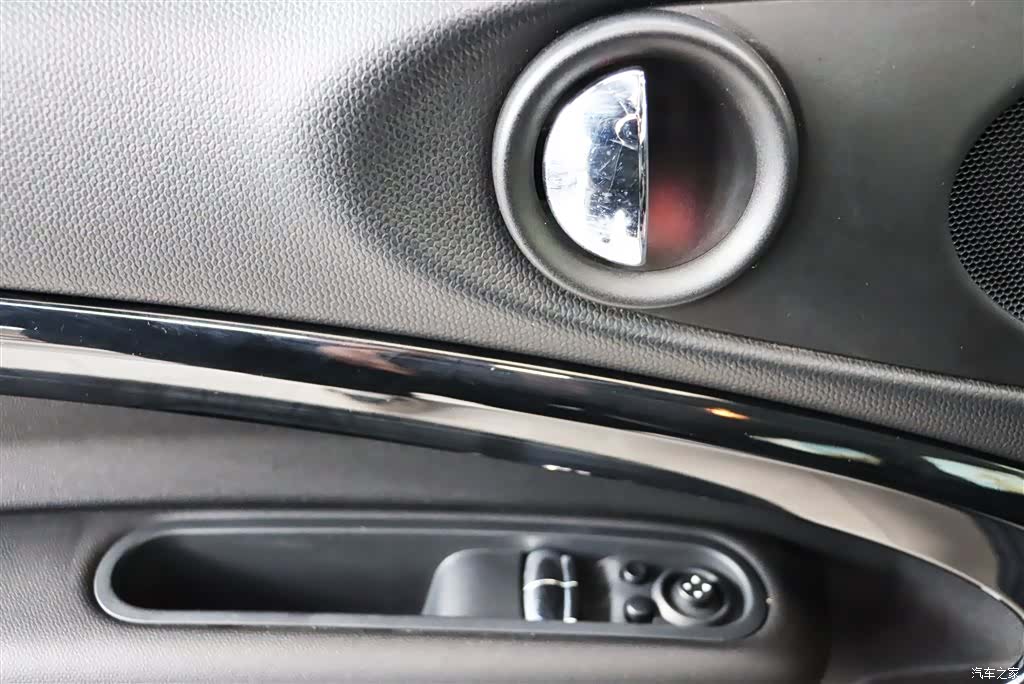 Mini Cooper, 2014 13