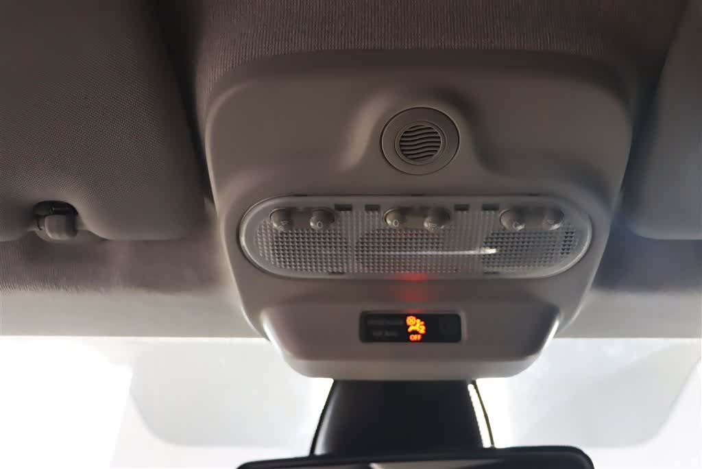 Smart Fortwo, 2017 19