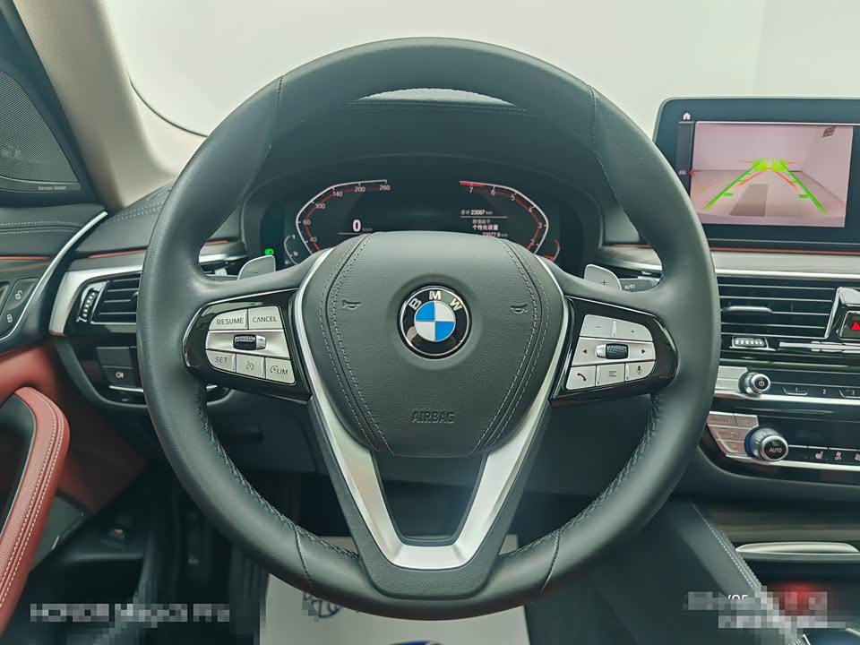 BMW 5 series BMW 5 series