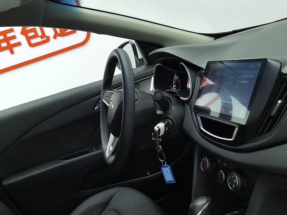 JAC Hefei Car JAC Hefei Car