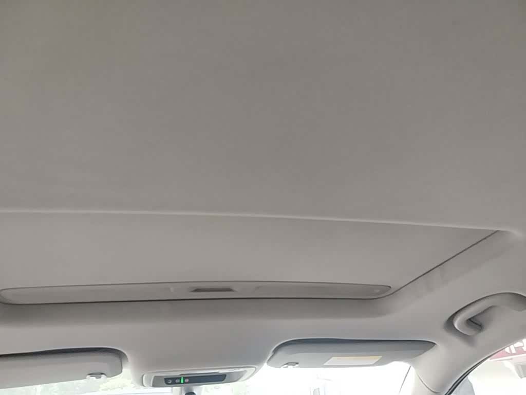 Buick Regal, 2023 18