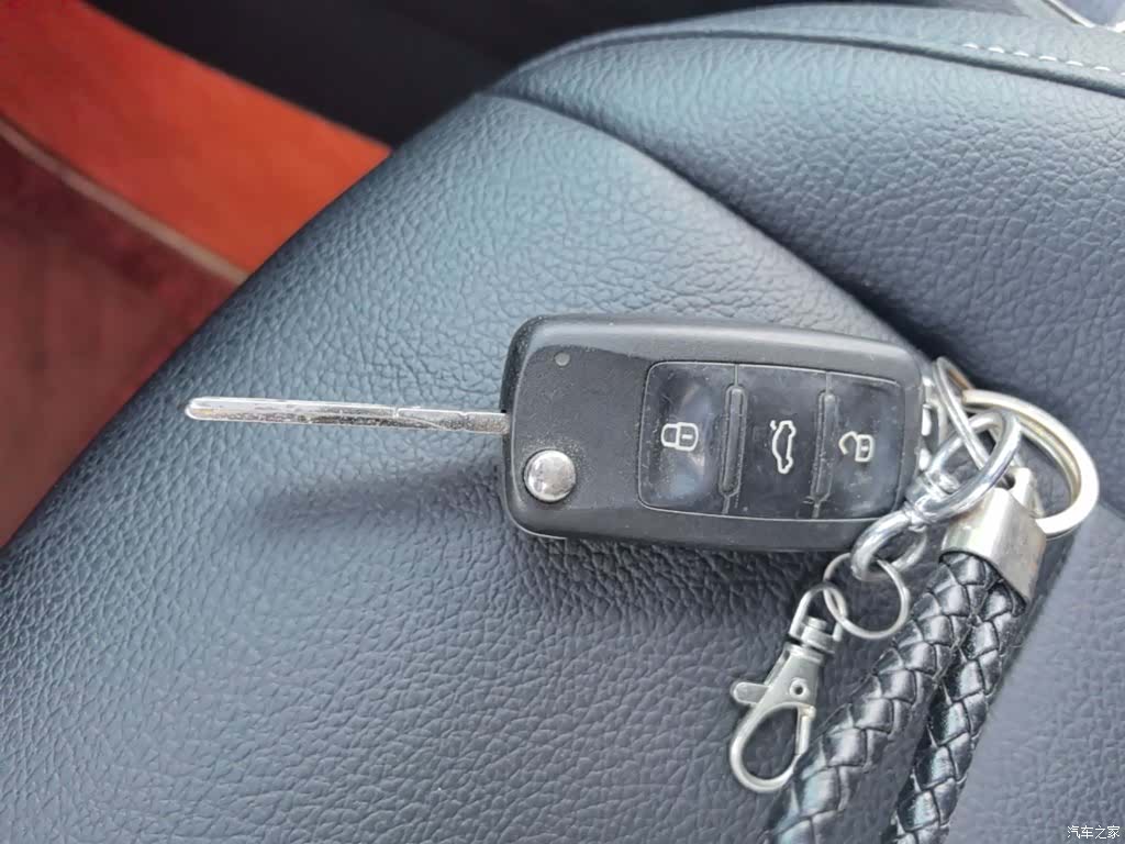 Skoda Kamiq, 2018 9