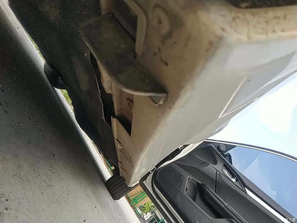 Honda Civic, 2018 21