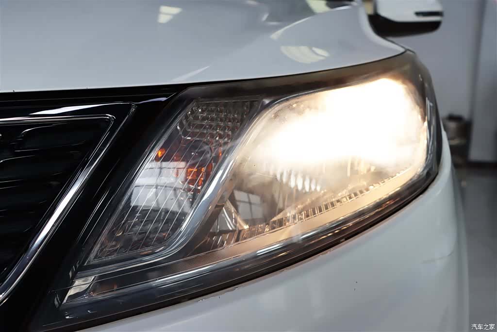 Kia K2, 2013 20