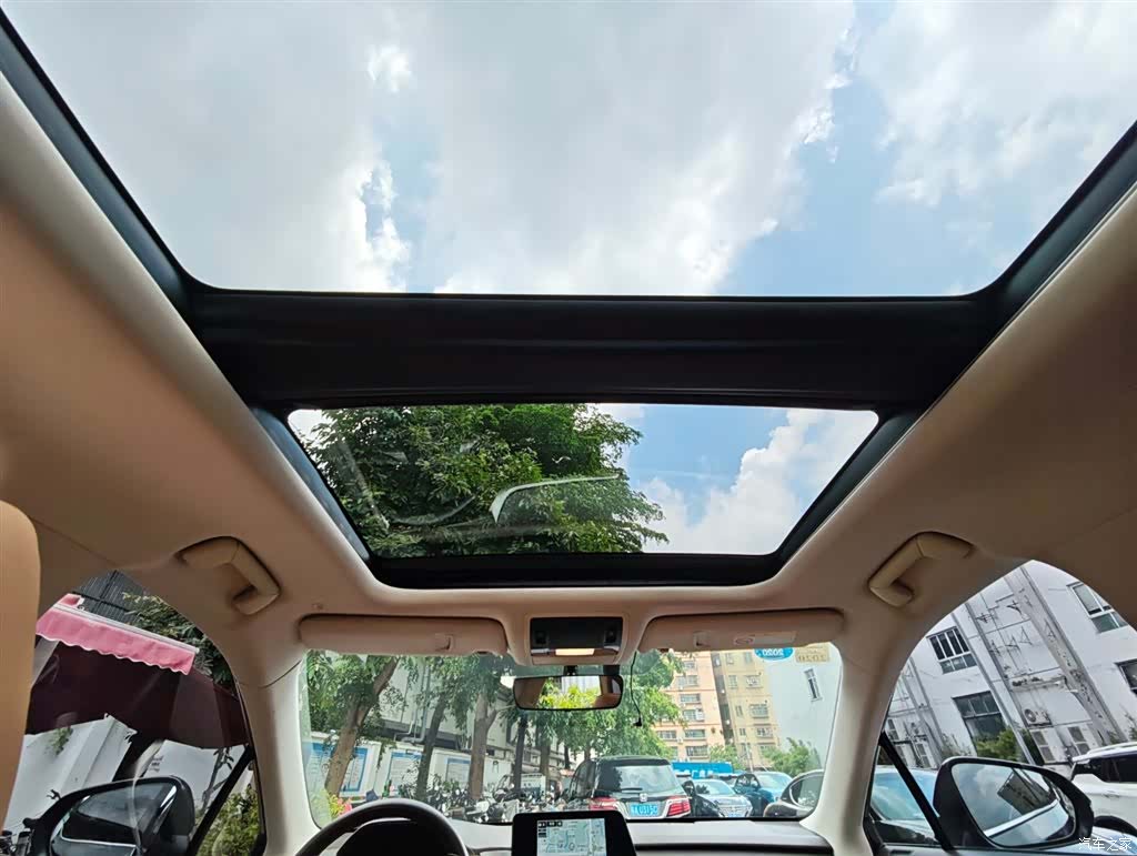 Lexus RX, 2018 20
