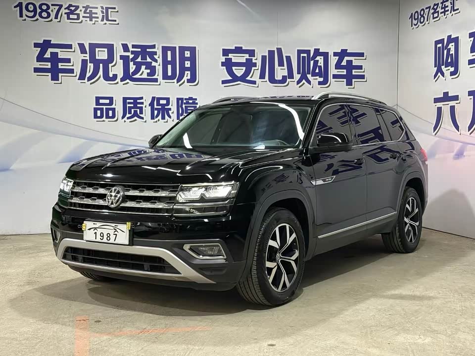 Volkswagen Tourang Volkswagen Tourang