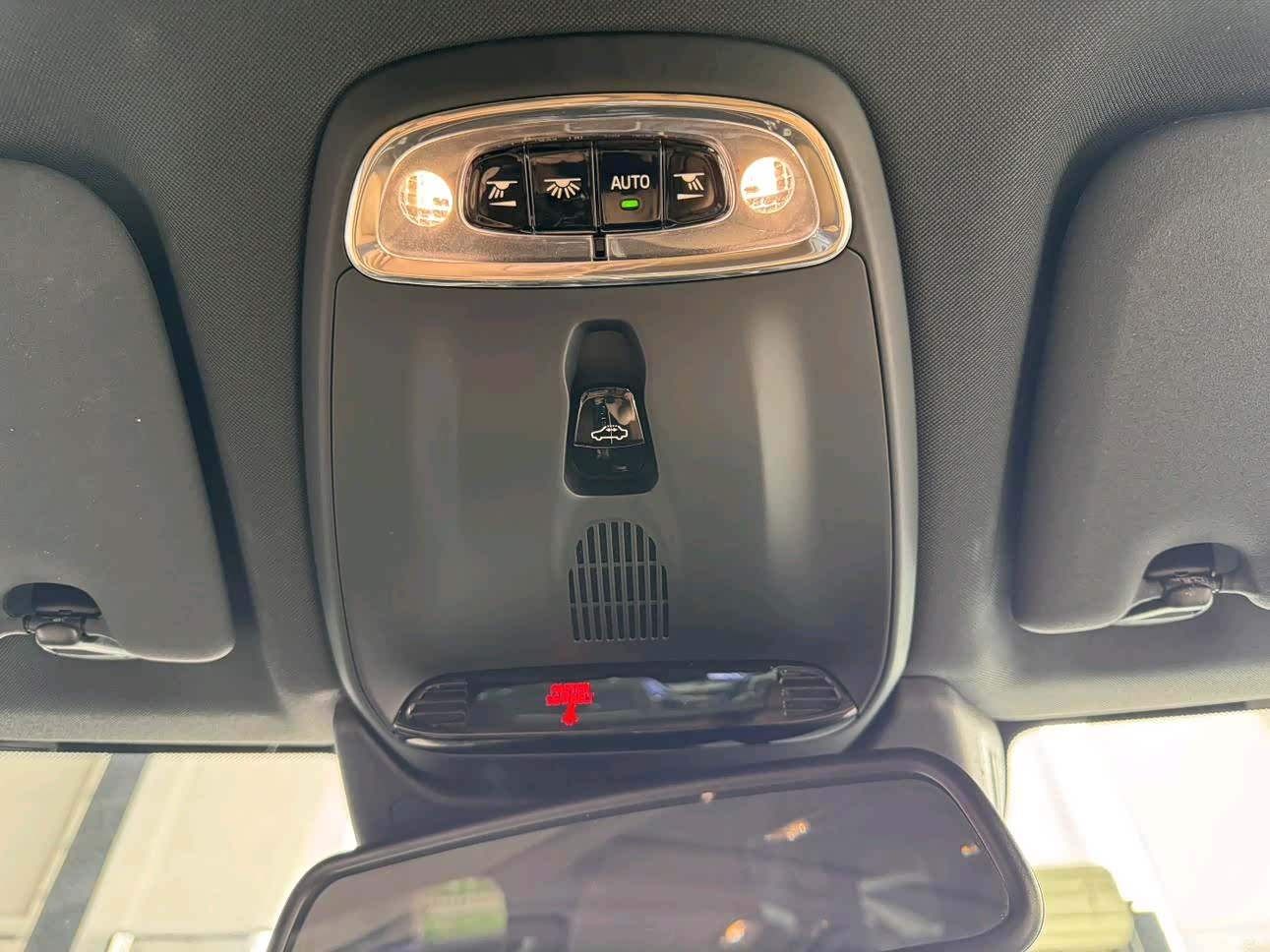Volvo XC60, 2018 18