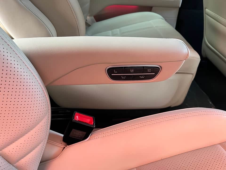 DEEPAL Dark blue S09