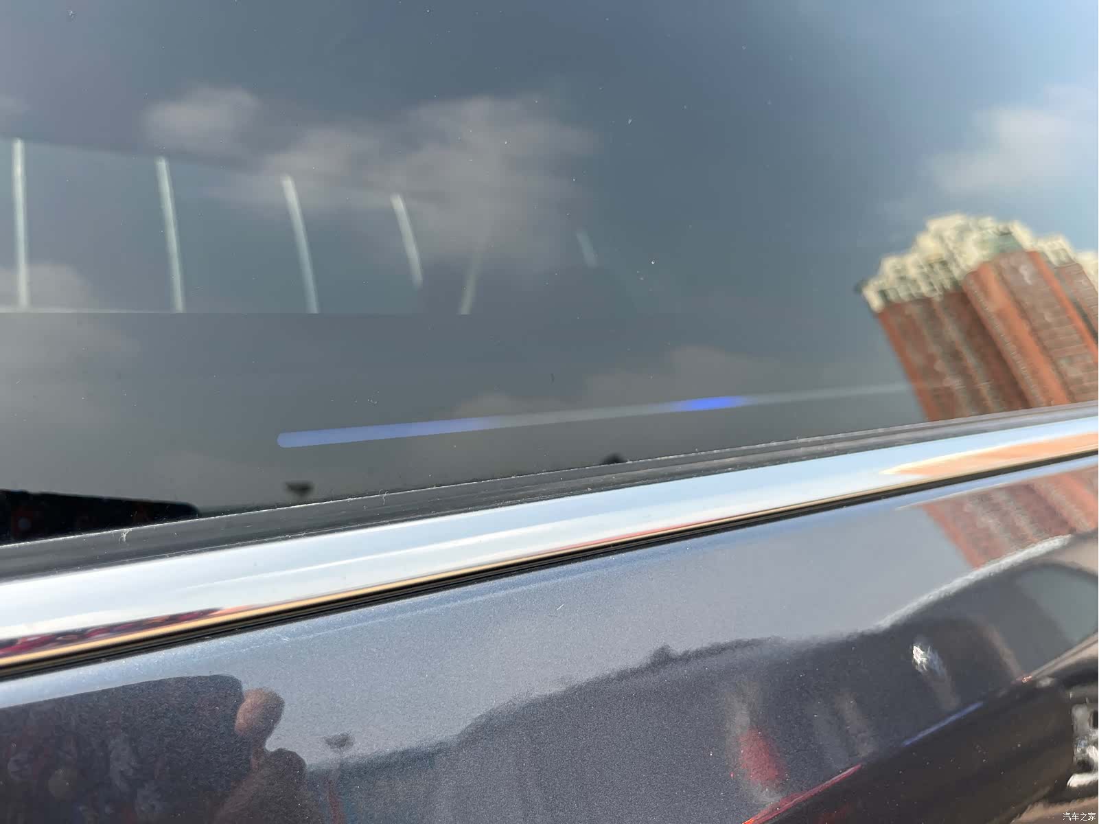 Honda Odyssey, 2022 24